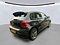 preview Volkswagen Polo #3