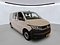 preview Volkswagen T5 Transporter #3