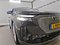 preview Audi Q4 e-tron #2