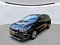 preview Kia cee'd #0