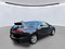 preview Kia cee'd #4