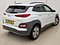 preview Hyundai Kona #1
