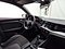 preview Audi A1 #2