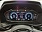 preview Audi A1 #3