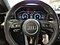 preview Audi A1 #4