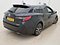 preview Toyota Corolla #1