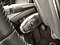 preview Peugeot 208 #5