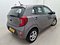 preview Kia Picanto #1