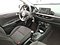 preview Kia Picanto #2