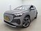 preview Audi Q4 e-tron #0