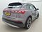 preview Audi Q4 e-tron #1