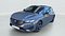 preview Peugeot 308 #2