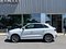 preview Audi Q3 #0