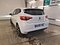 preview Renault Clio #1