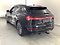 preview Audi E-TRON #2