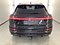 preview Audi E-TRON #4