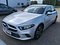 preview Mercedes A-Class #0
