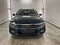 preview Volkswagen Passat Variant #1