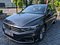 preview Volkswagen Passat Variant #0