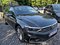 preview Volkswagen Passat Variant #1