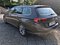 preview Volkswagen Passat Variant #2