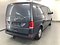 preview Volkswagen T5 Transporter #3
