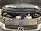 preview Volkswagen T5 Transporter #5