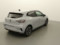 preview Renault Clio #1