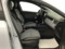 preview Renault Clio #5