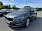 preview Skoda Octavia #0