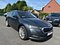 preview Skoda Octavia #1
