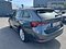 preview Skoda Octavia #2