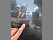 preview Skoda Octavia #4