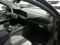 preview Opel Astra #4
