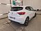 preview Renault Clio #2