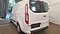 preview Ford Transit Custom #2