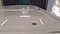 preview Ford Transit Custom #4