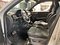preview Skoda Kodiaq #3