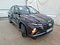 preview Hyundai Tucson #3