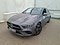preview Mercedes A-Class #0