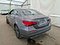 preview Mercedes A-Class #1