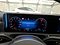 preview Mercedes A-Class #5