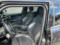 preview Mini Cooper #4