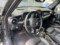 preview Mini Cooper #5
