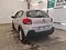 preview Citroen C3 #1