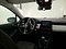 preview Renault Clio #4