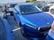 preview Skoda Fabia #0