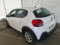 preview Citroen C3 #1