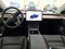 preview Tesla Model 3 #5
