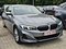 preview BMW 318 #1